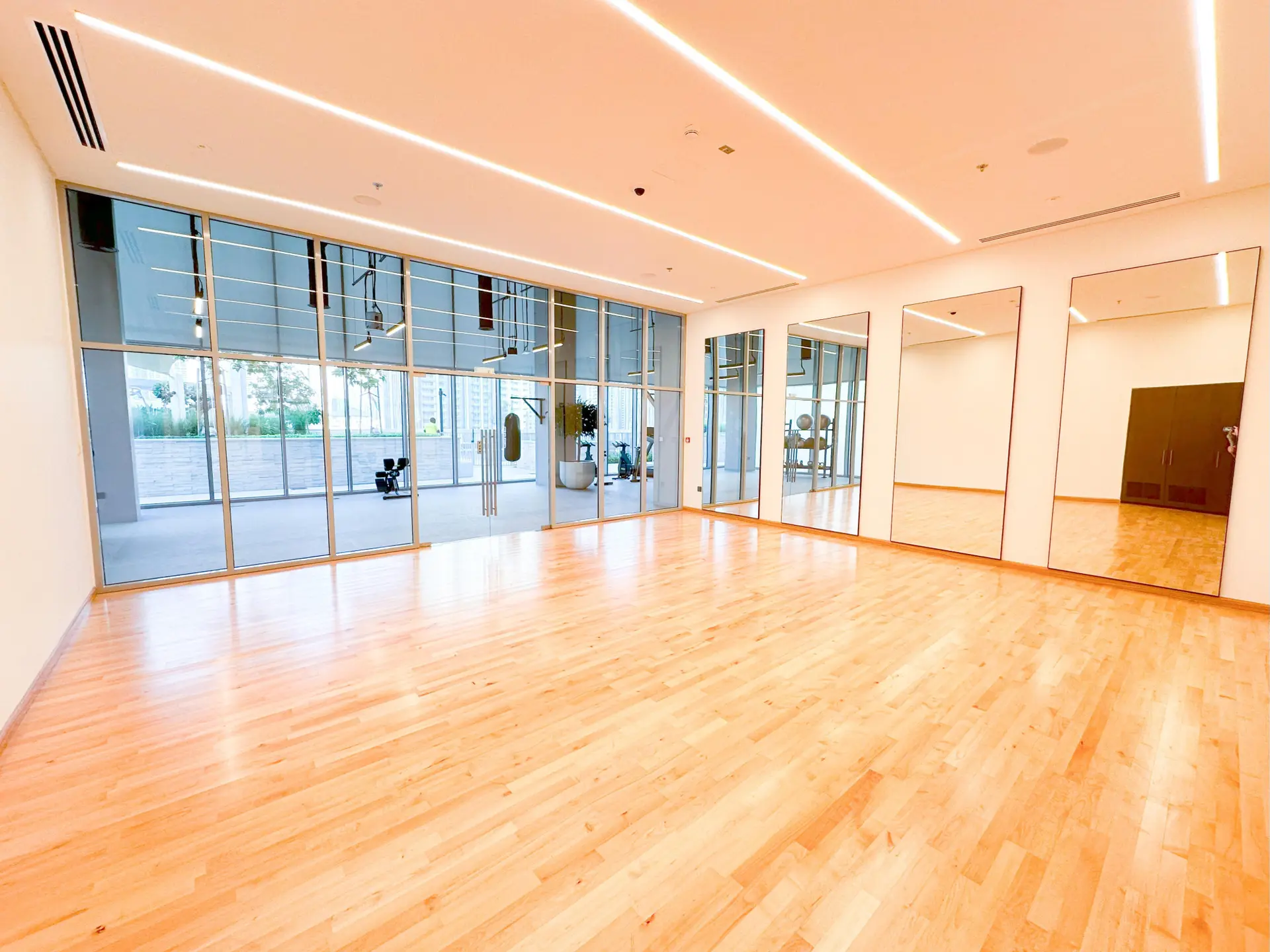 2940c062-7e07-11ee-a3ef-3aedcae8857c-17075273274445 Nouveau | Luxueux 2 chambres | Centre-ville – Appartement Dubai (11/15)