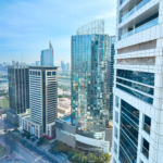 Spacieux avec cuisine fermée Appartement Dubai 9 - Dubai Immobilier 3a49ed13 bc3a 11ee 924f f2eda91994d8 17075273984451 - Immobilier Dubai