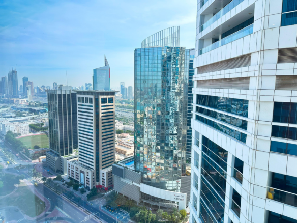 3a49ed13 bc3a 11ee 924f f2eda91994d8 17075273984451 - Immobilier Dubai