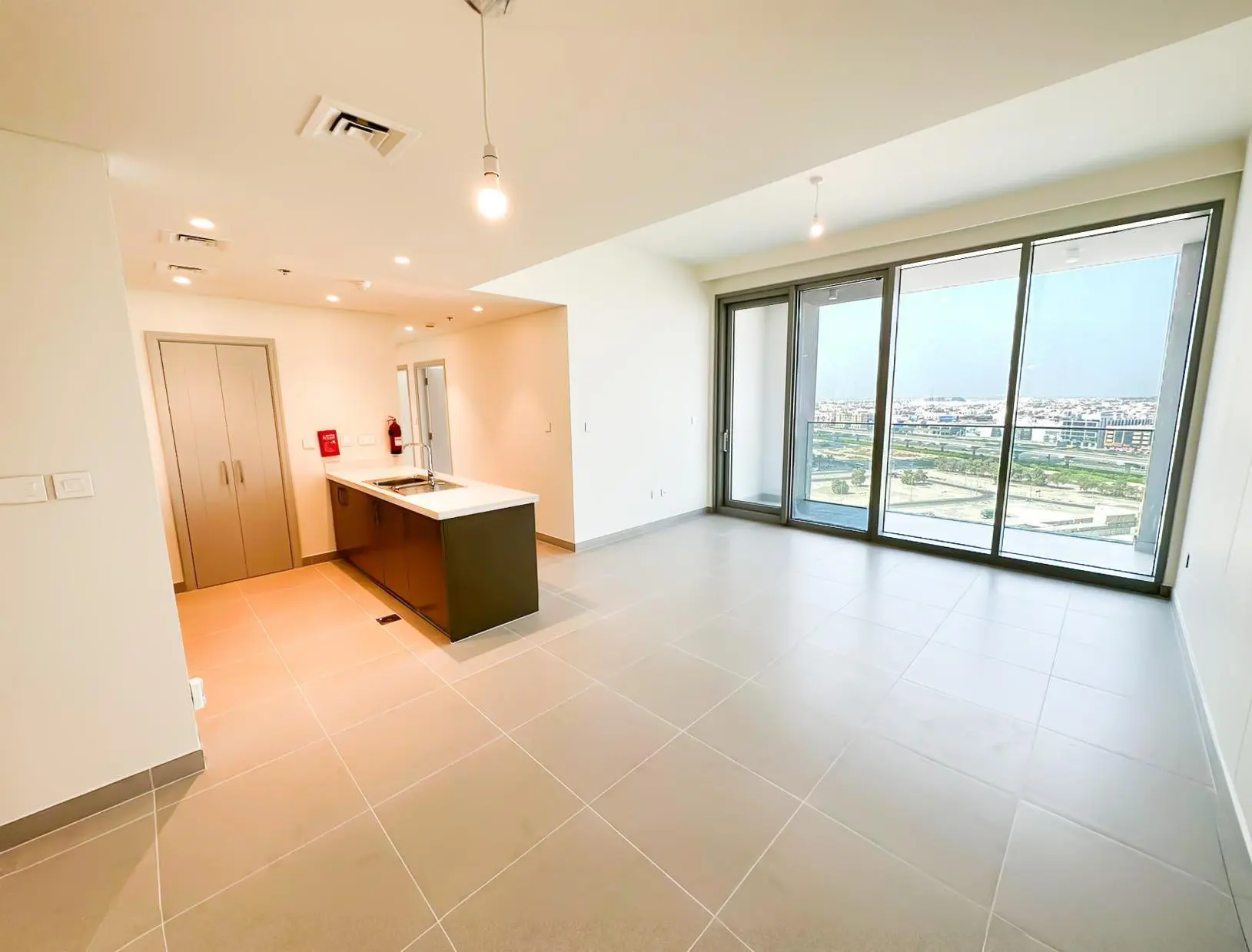 40e0a7df-7e07-11ee-a3ef-3aedcae8857c-17075273124445 Nouveau | Luxueux 2 chambres | Centre-ville – Appartement Dubai (2/15)