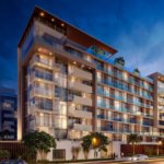Vue sur la piscine | 3 chambres | Prêt Appartement Dubai 4 - Dubai Immobilier 43717702 a09e 11ee 86ac ca5ceb25397e 17075273454447 - Immobilier Dubai