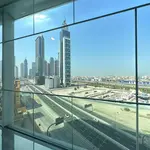 Nouveau | Luxueux 2 chambres | Centre-ville – Appartement Dubai (1/15)