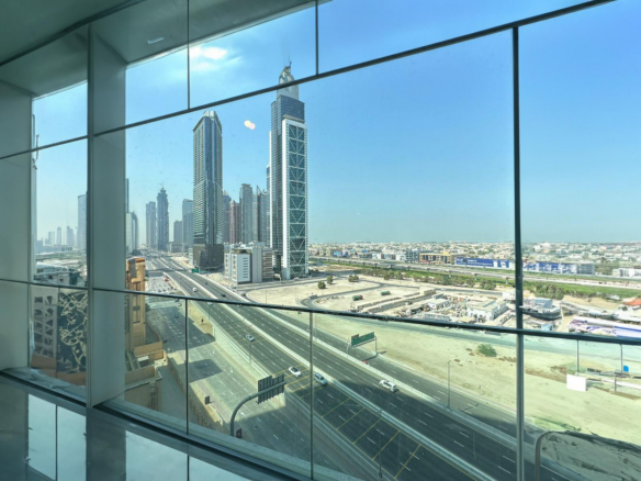 45c03898 7e07 11ee b5ea 5a2c38841f98 17075273114445 - Immobilier Dubai