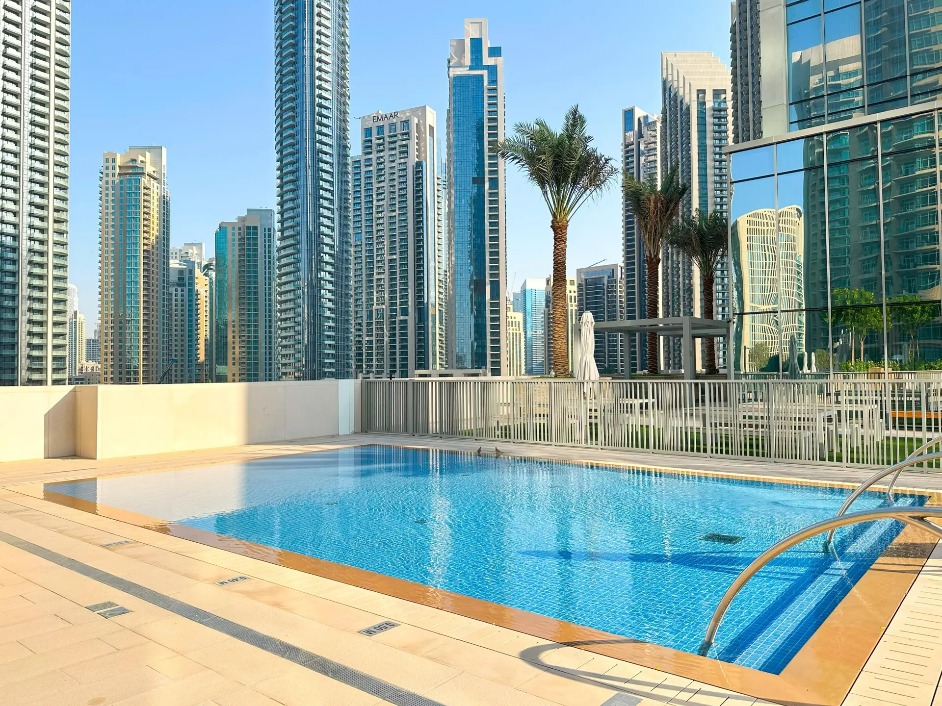 4ca2d58f-7e07-11ee-a3ef-3aedcae8857c-17075273364445 Nouveau | Luxueux 2 chambres | Centre-ville – Appartement Dubai (14/15)
