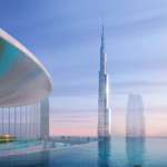 Appartement Dubai 8 - Dubai Immobilier 552efef3 9fe7 11ee 9c54 b6234713b398 17075273694449 - Immobilier Dubai