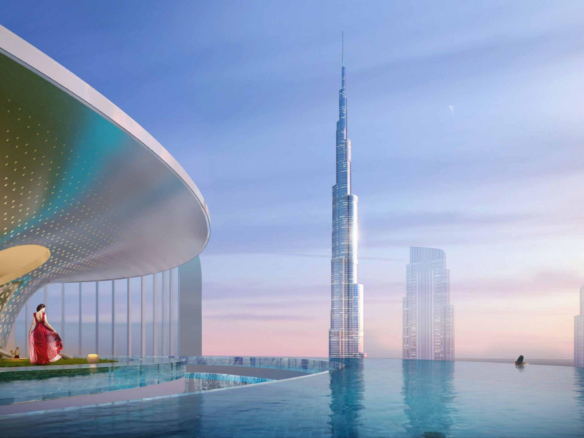 552efef3 9fe7 11ee 9c54 b6234713b398 17075273694449 - Immobilier Dubai