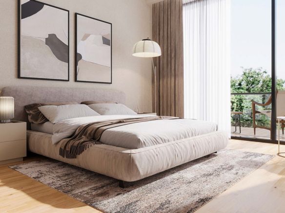 56644 56631 gallery7 - Immobilier Dubai