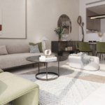 56646 56633 gallery6 - Immobilier Dubai