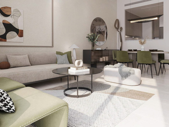 56646 56633 gallery6 - Immobilier Dubai