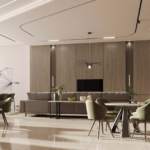 Appartement 8 - Dubai Immobilier 56650 56628 gallery10 - Immobilier Dubai