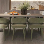 56655 14431 - Immobilier Dubai