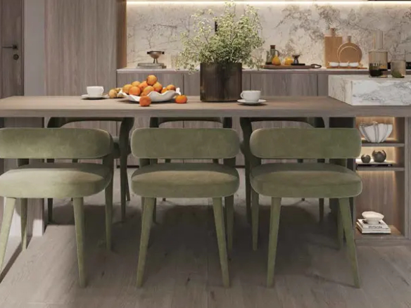 Cove by Imtiaz: 4 - Dubai Immobilier 56655 14431 - Immobilier Dubai