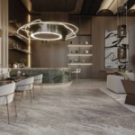 56687 14430 - Immobilier Dubai