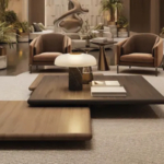 56735 14441 - Immobilier Dubai