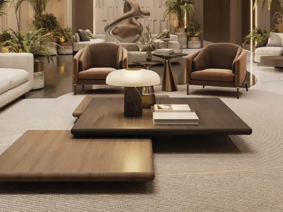 56735 14441 - Immobilier Dubai