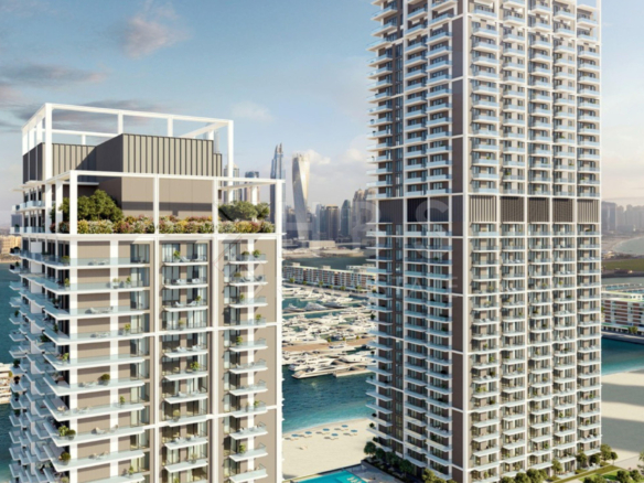 56790 9c361959 7979 11ee b5ad 0a5210b36fd6 - Immobilier Dubai