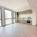 1 chambre toute neuve - Haut étage - Vue sur la piscine - Vide - Plan de paiement après la livraison Appartement Dubai 9 - Dubai Immobilier 56828 83802925 ca93 4877 b857 9bab588c64e6 1 - Immobilier Dubai
