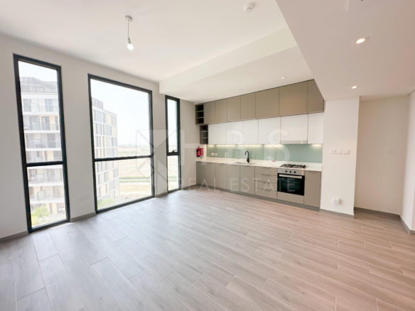 56828 83802925 ca93 4877 b857 9bab588c64e6 1 - Immobilier Dubai