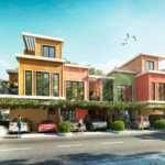 56879 0e6cb050 dd5c 4e52 8d0c 06721889ca39 - Immobilier Dubai