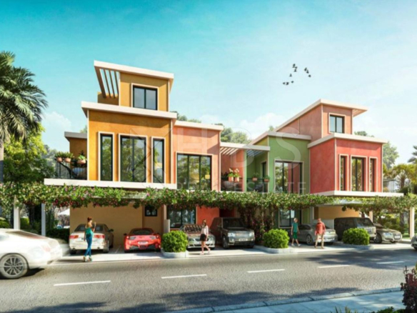 Appartement Dubai 3 - Dubai Immobilier 56879 0e6cb050 dd5c 4e52 8d0c 06721889ca39 - Immobilier Dubai
