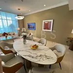Entièrement meublé | Spacieux | 2 chambres – Appartement Dubai (1/14)