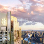 56896 99aada1a 18dd 4a33 8ab2 04e82588ed3a - Immobilier Dubai