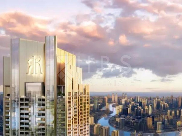 56896 99aada1a 18dd 4a33 8ab2 04e82588ed3a - Immobilier Dubai