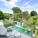 Villa exclusive, vues inégalées | Maintenant vacant Villa Dubai 9 - Dubai Immobilier 56908 f39b7e0c 850f 11ee 81d1 9a2c4480680c - Immobilier Dubai