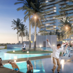 57188 02 - Immobilier Dubai