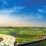 Bienvenue à Golf Vita: Une Communauté Luxueuse et Dynamique au Cœur de Dubaï – Appartement Dubai (1/3)