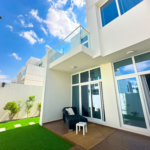 Emplacement de choix / Idéal pour investissement / Propriété de luxe Maison 9 - Dubai Immobilier 57329 IMG 7507 - Immobilier Dubai