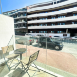 Grand retour sur investissement / Emplacement de choix / Loué Appartement DUBAI 6 - Dubai Immobilier 57391 IMG 7244 - Immobilier Dubai