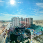 Belle vue sur la piscine | Tout neuf | Classe affaires Appartement Dubai 8 - Dubai Immobilier 57419 IMG 5312 - Immobilier Dubai