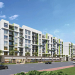 Une chambre à coucher à vendre | Tout neuf | Meublé Appartement Dubai 23 - Dubai Immobilier 57564 733db33a a5c2 47c0 90b9 71e60857a57b - Immobilier Dubai