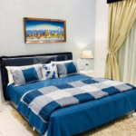 57570 2ae9b8f4 f5e0 4ed9 9c5d a490ea704aaf - Immobilier Dubai