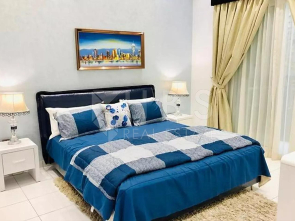 Une chambre à coucher à vendre | Tout neuf | Meublé Appartement Dubai 3 - Dubai Immobilier 57570 2ae9b8f4 f5e0 4ed9 9c5d a490ea704aaf - Immobilier Dubai