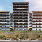 Alta par Meteora: Votre destination ultime pour une vie résidentielle exceptionnelle Appartement 9 - Dubai Immobilier 58067 58044 img34 - Immobilier Dubai