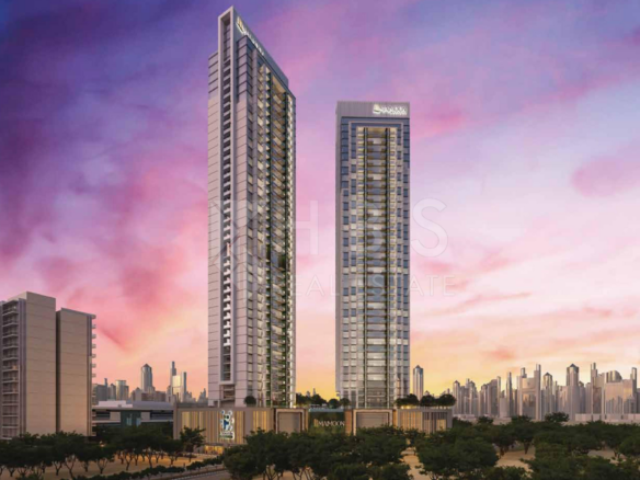 58092 80799e4c 0ee1 4514 84df 1fec28f3ca8e - Immobilier Dubai