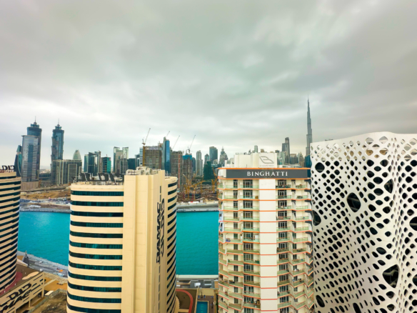 58118 IMG 7597 - Immobilier Dubai