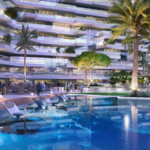 58159 10755 - Immobilier Dubai