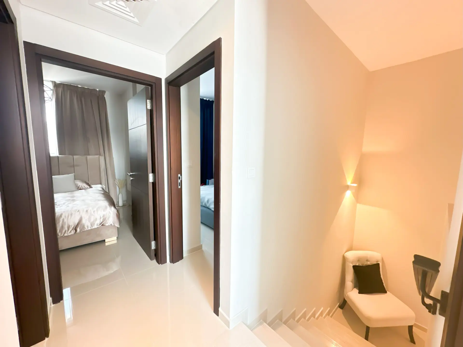 58204-IMG_7472 Emplacement de premier choix / Idéal pour l'investissement / Propriété luxueuse/ Vacant – Appartement Dubai (9/20)