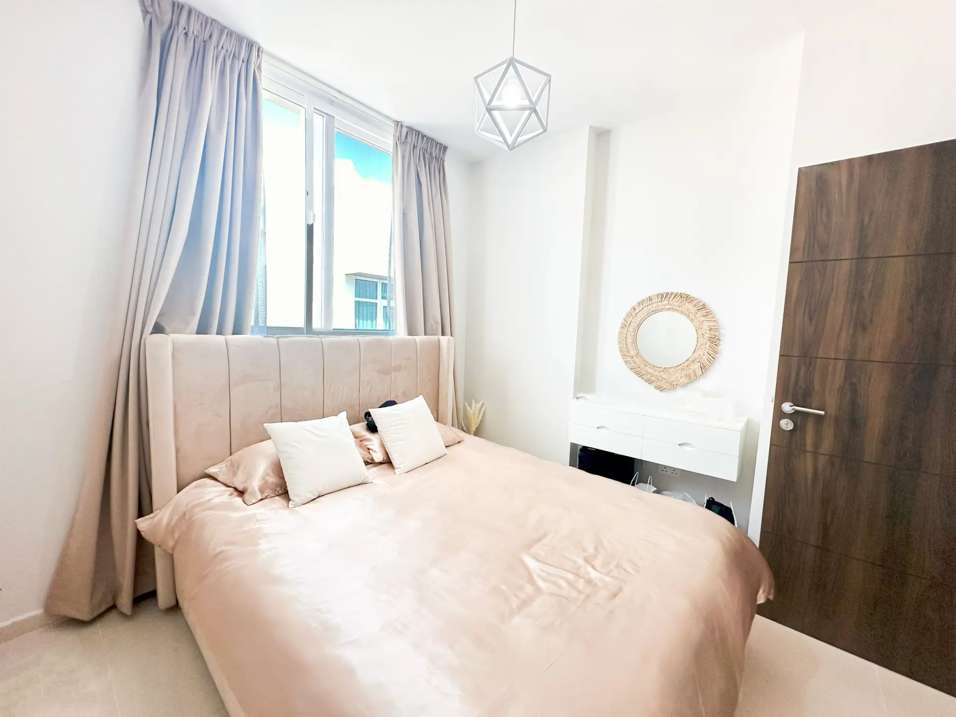 58206-IMG_7475 Emplacement de premier choix / Idéal pour l'investissement / Propriété luxueuse/ Vacant – Appartement Dubai (11/20)