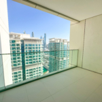 58234 IMG 7716 - Immobilier Dubai