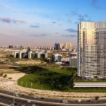 Vue sur l'horizon | Plan de paiement | Authentique et exclusif Appartement 8 - Dubai Immobilier 58421 7834 - Immobilier Dubai