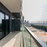 58453 cf2601a8 6ea8 42a3 9f8e 1e4a988215ee - Immobilier Dubai