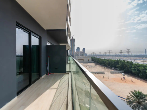 58453 cf2601a8 6ea8 42a3 9f8e 1e4a988215ee - Immobilier Dubai