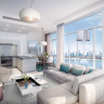 58481 The Cove Building 2 Brochure 28 - Immobilier Dubai