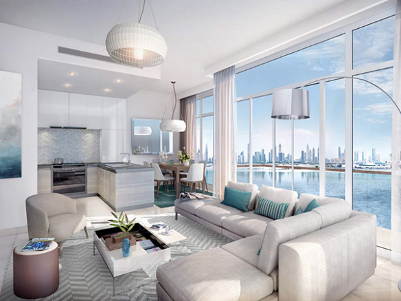 58481 The Cove Building 2 Brochure 28 - Immobilier Dubai