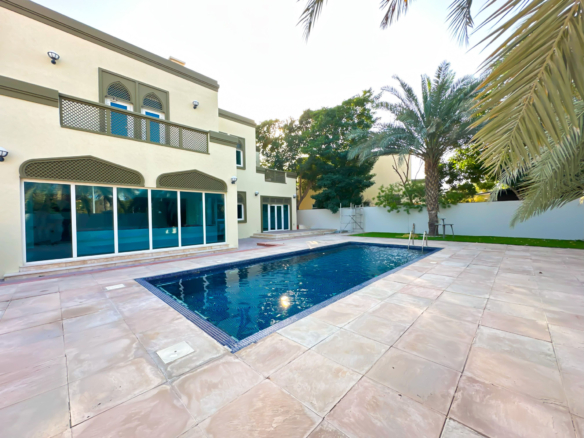 58497 IMG 7451 - Immobilier Dubai