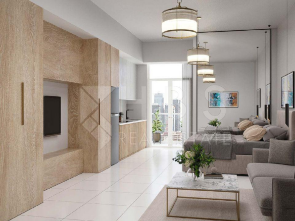 606a22fa aeba 11ee 8d73 aa6d973dfa4b 17078173704490 - Immobilier Dubai